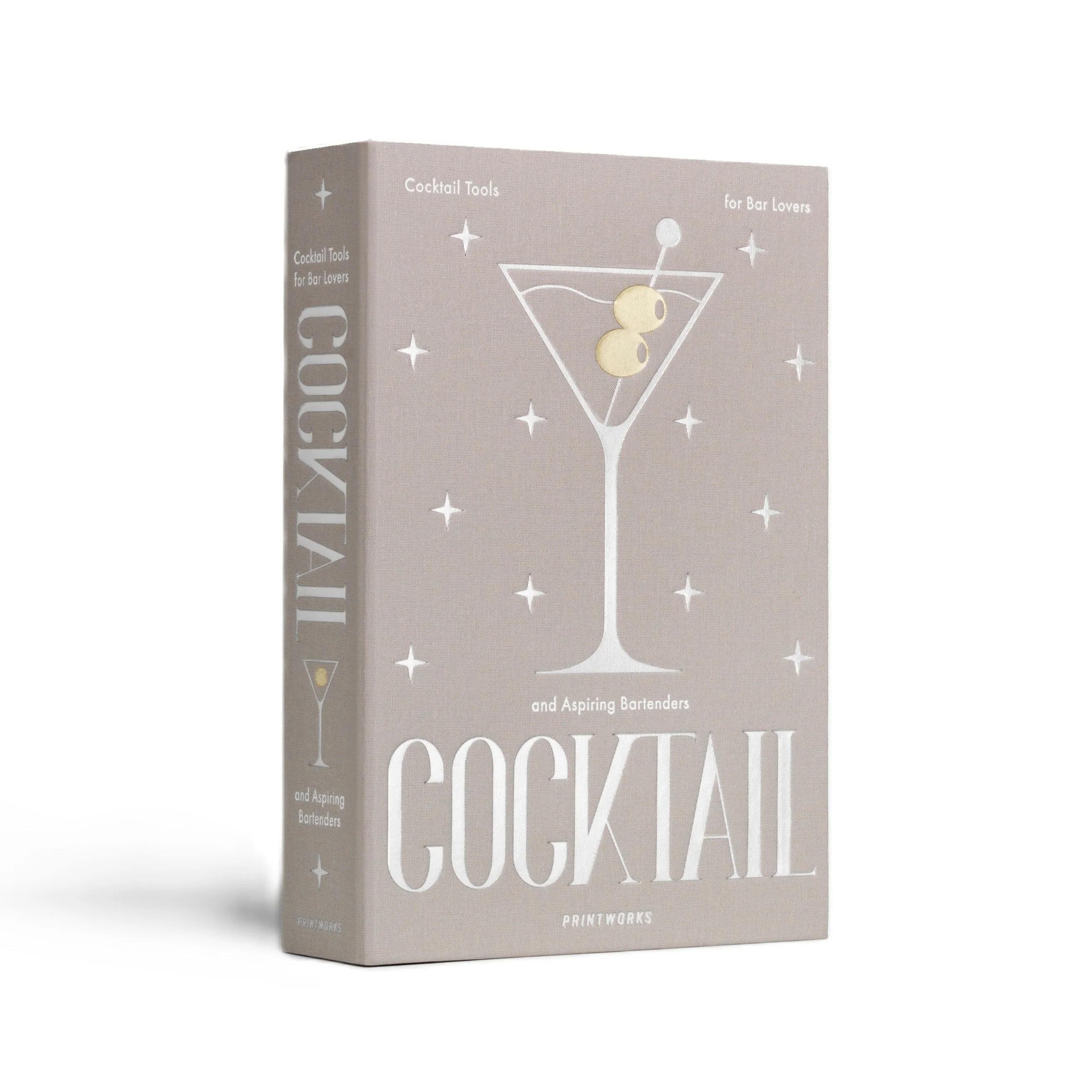 Zdjęcie produktu 5