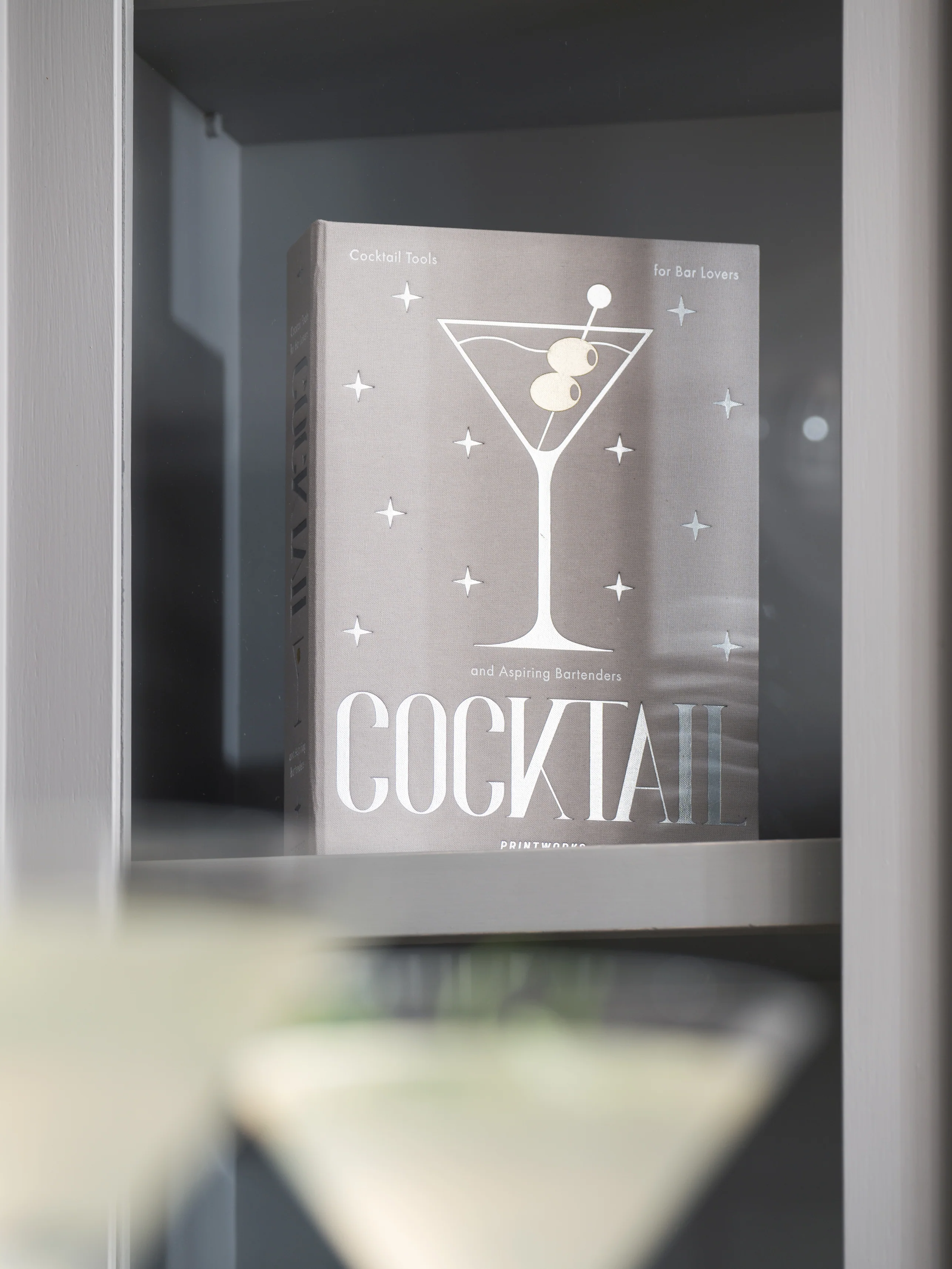 Zdjęcie produktu 6