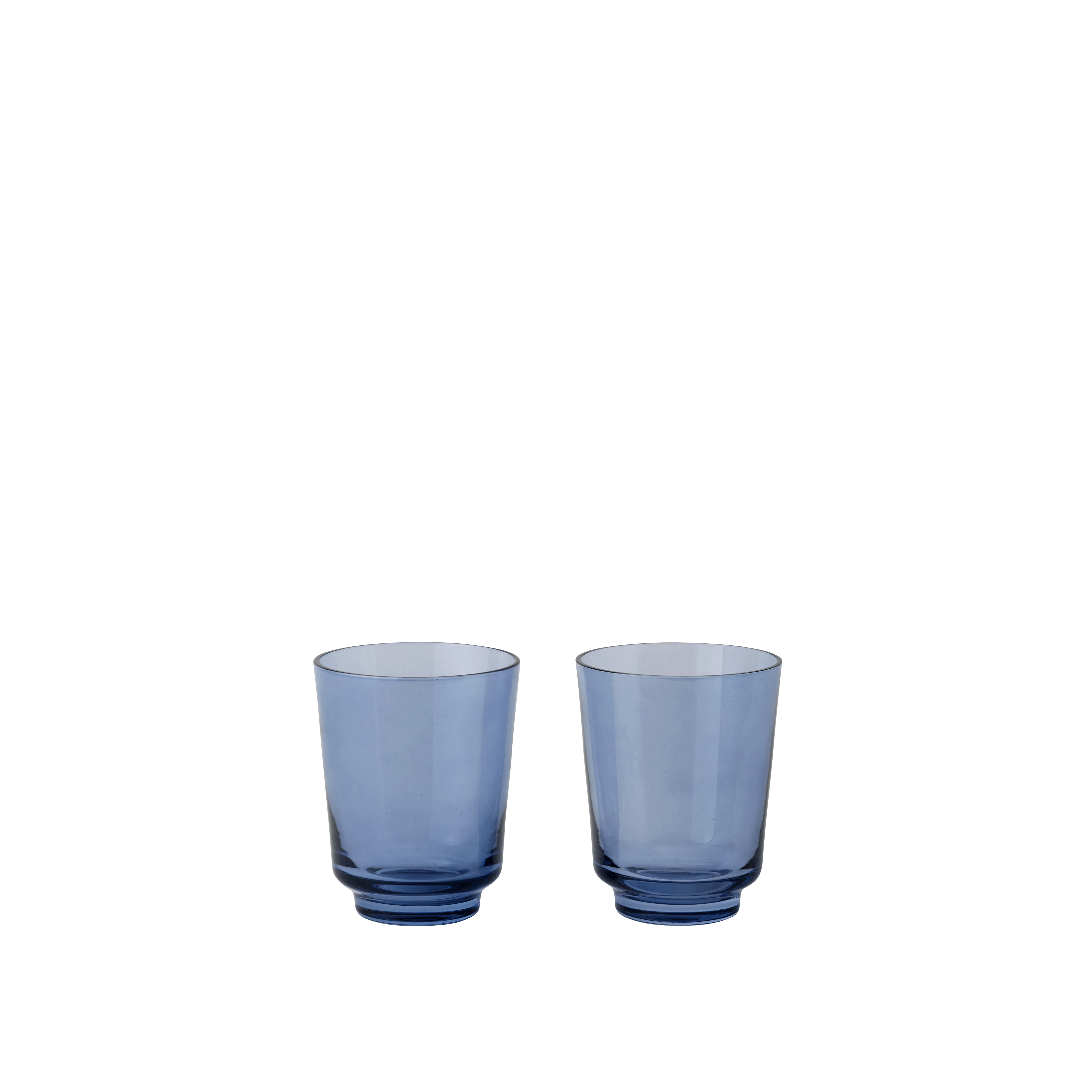 Zdjęcie produktu 4
